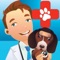 New Version 2 now available of the most fantastic pet app in the app store