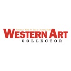 Western Art Collector