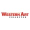 Western Art Collector gives you previews of gallery exhibits, museum shows, and auctions