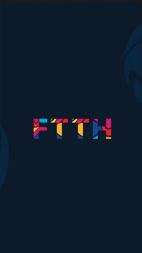 【图】FTTH(截图1)