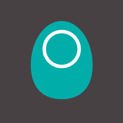 ハンターモールス