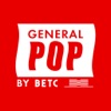General POP