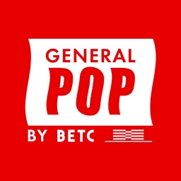 General POP