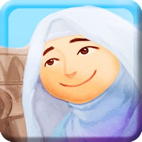iQetab - Fatima Al Fihria apk