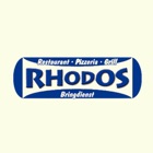 Rhodos Ristorante