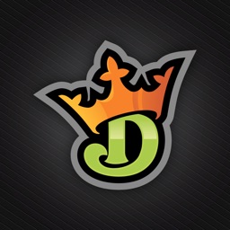 DraftKings Apple Watch App