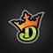 DraftKings brings you daily and weekly fantasy contests in football, baseball, basketball, hockey, golf, soccer and auto racing for real cash prizes
