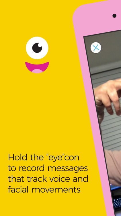 Mojiit