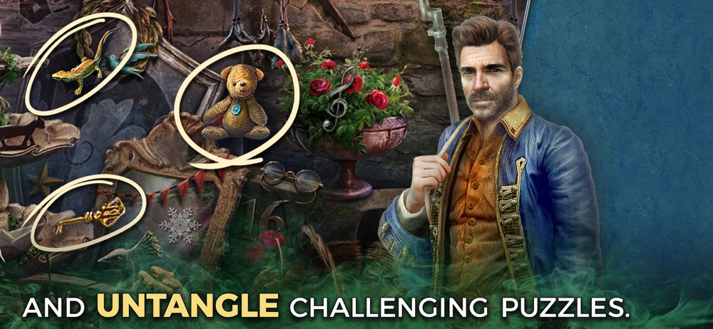 Living Legends: Beasts hack tool