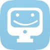 SimpleBook