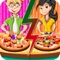 Do you love beating your friends in food challenges