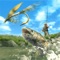 Among sport fishing enthusiasts