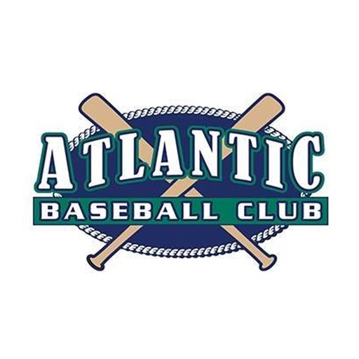 Atlantic Baseball Club