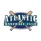 Download the Atlantic Baseball Club App today to plan and schedule your classes