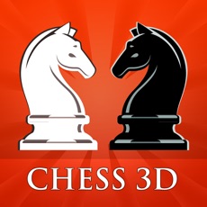 Activities of Real Chess 3D