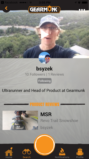 Gearmunk(圖5)-速報App