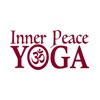Inner Peace Yoga