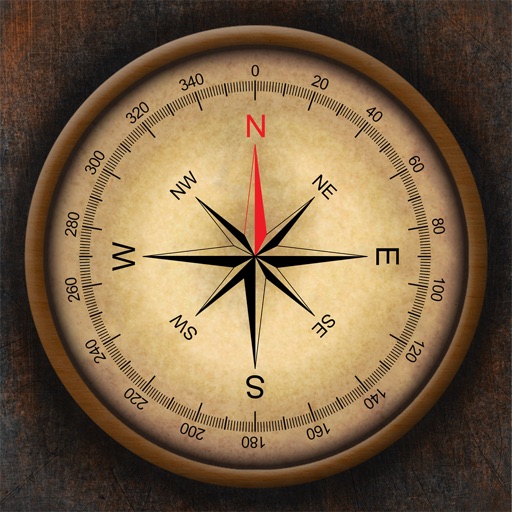 compass-by-double-u-s-r-o