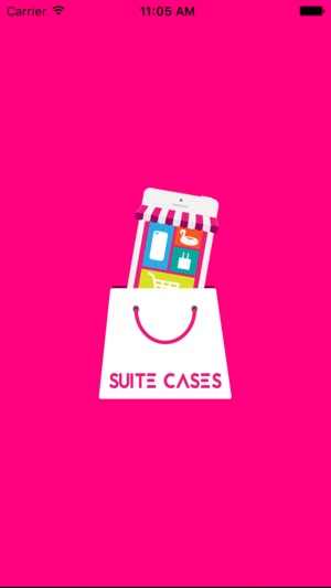 Suite Cases(圖1)-速報App