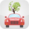 GreenPool: Instant Carpooling