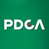 PDCA Education