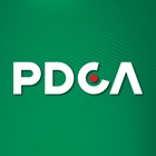 PDCA Education