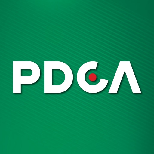 PDCA Education Download
