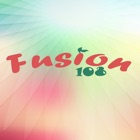 Top 20 Food & Drink Apps Like Fusion 108 Huntersville - Best Alternatives