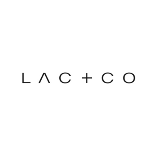 LAC+CO icon