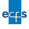 ECFS 2014 - ECFS 2014 App - 37th  European Cystic Fibrosis Conference, 11 – 14 June 2014, Gothenburg, Sweden