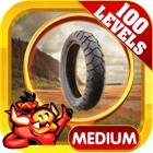 Top 48 Games Apps Like Waste Land Hidden Objects Game - Best Alternatives