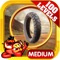 Waste Land Hidden Objects Game