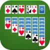 Solitaire Card Club