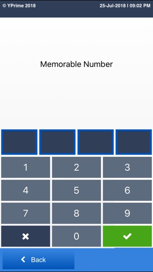 YPrime Myokardia MYK-461-006(圖4)-速報App