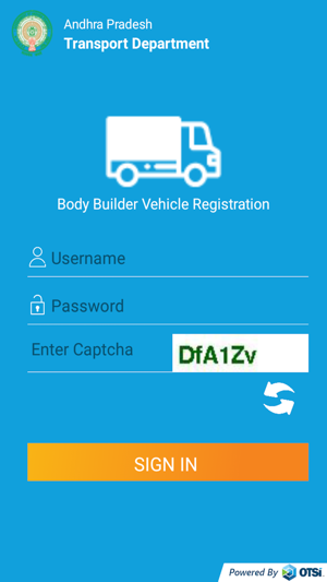 APRTA VehicleInspection(圖1)-速報App