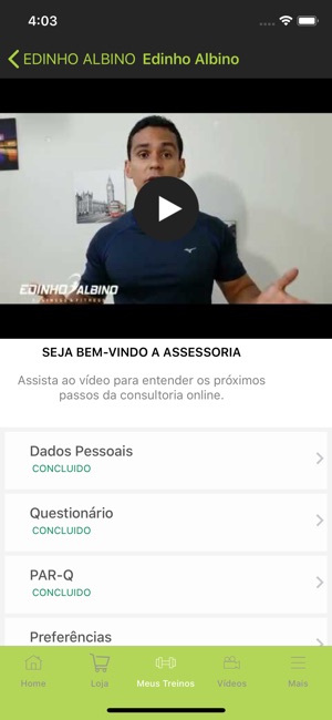 Edinho Albino(圖7)-速報App