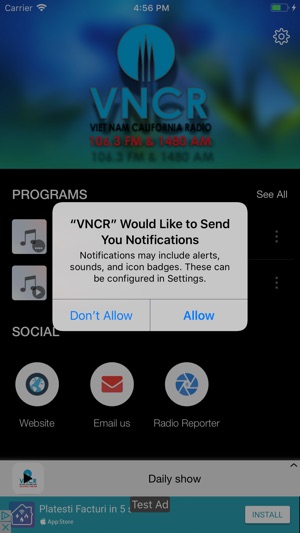 VNCR(圖1)-速報App