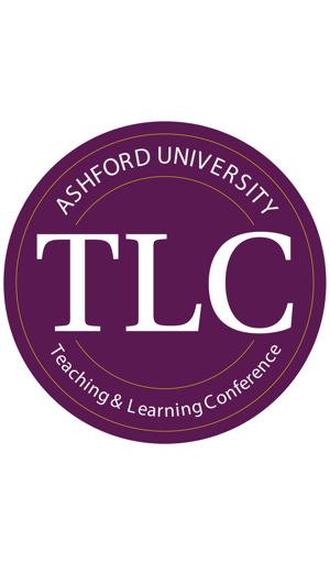 Ashford_TLC(圖1)-速報App