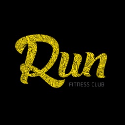 Run Fitness Club