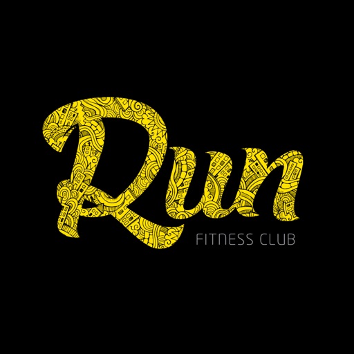Run Fitness Club