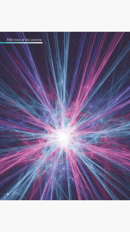 All About Space Magazine
