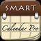 Smart Calendar Pro has been created by the S-Diary, Smart Calendar's know-how and user's requirement