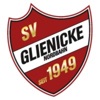 SV Glienicke/Nordbahn e.V.