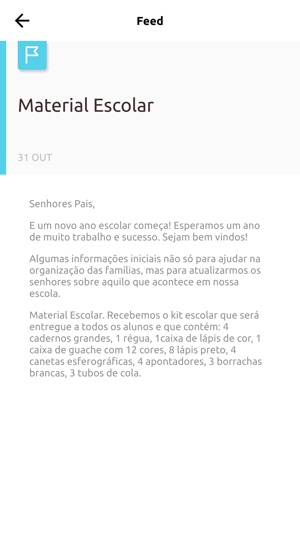 Escola Bosque(圖6)-速報App