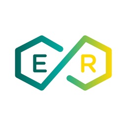EndoRush - Exercise App