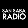 San Saba Radio