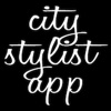 City Stylist App (Lite)