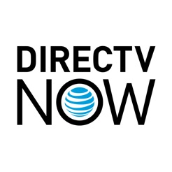 Direct tv app for mac powerbook