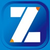 ゼロングループ　公式アプリ