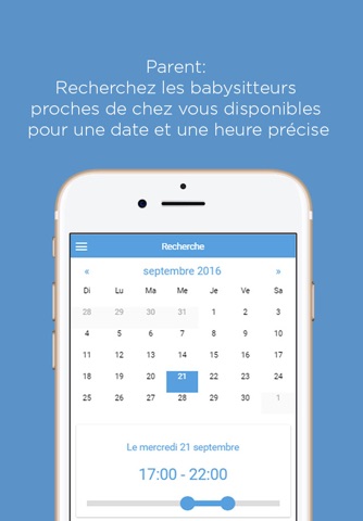 Baby7 screenshot 2